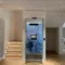 Pasang Lift rumah