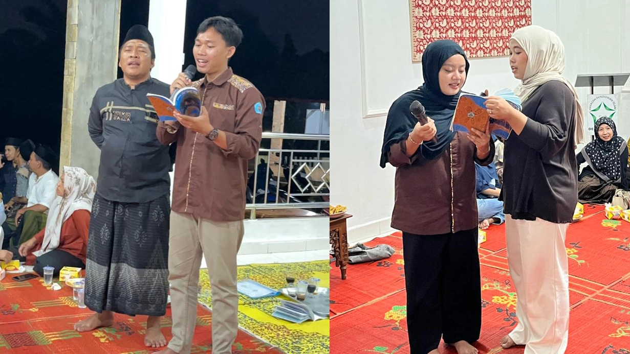 Pembelajaran sejarah