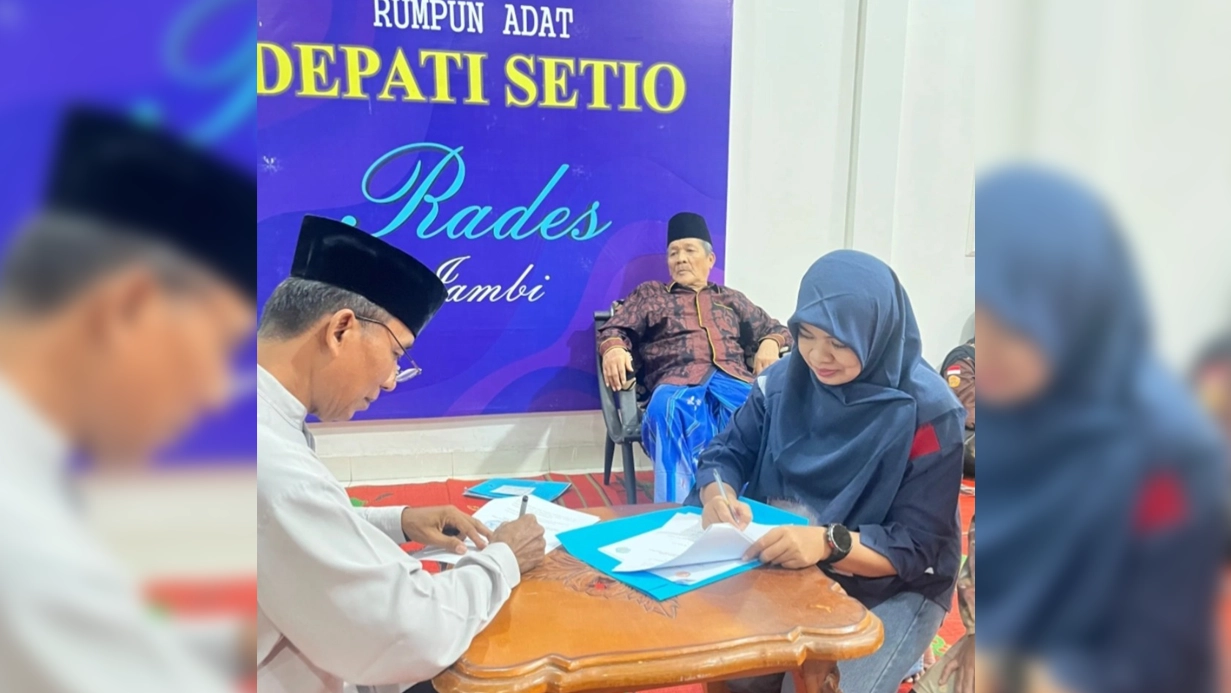 Pembelajaran sejarah