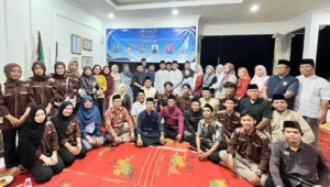 Pembelajaran sejarah