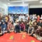 Pembelajaran sejarah