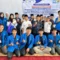 Pemberdayaan Anak Panti Asuhan