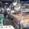 Penawaran Barang Pasar