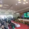 Penutupan KKN ITBADLA 2026 di Kecamatan Sarirejo, Sembilan Kelompok Bawa Pulang Pengalaman Pengabdian