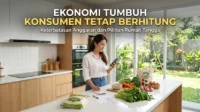 Perilaku Konsumen