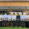 Hari Santri Nasional 2026