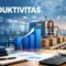 produktivitas perusahaan