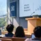 public speaking