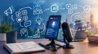 public speaking di era digital