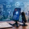 public speaking di era digital