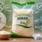 active packaging untuk mencegah jamur pada beras