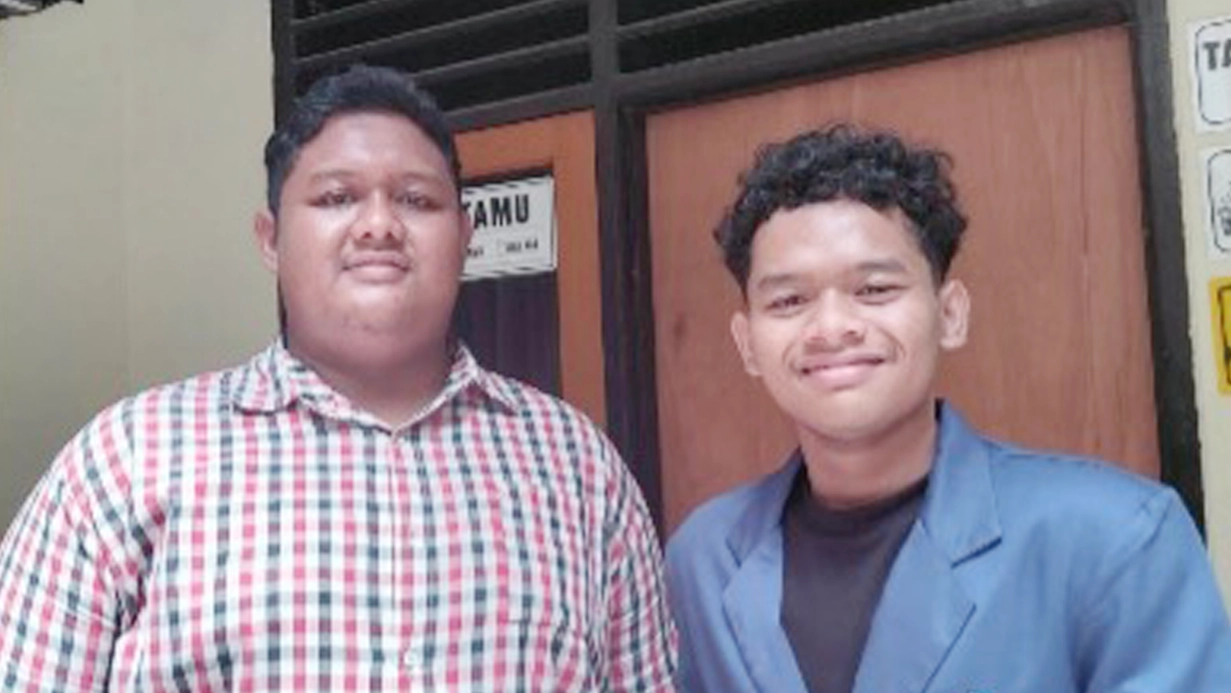 Selai sorgum