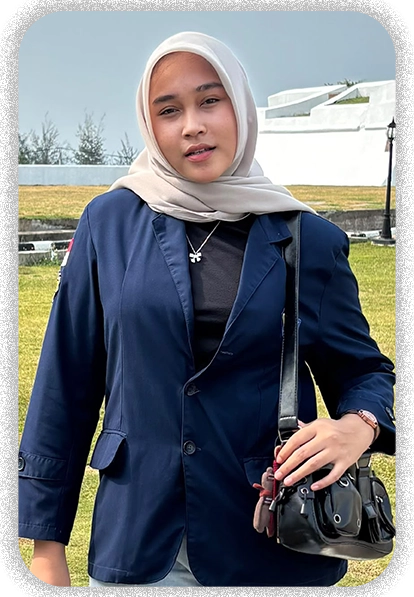 Risma Dewi Utami 