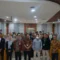 Komunita Economic Championship 2026
