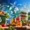 Pengurangan Food Waste