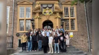 Summer School Hukum Bisnis Summer School Hukum Bisnis