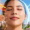 Sunscreen dan Penuaan Dini