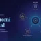 Ekonomi Digital