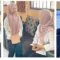 implementasi Kurikulum Merdeka dalam pembelajaran