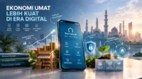 Ekonomi Syariah