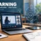 Pemanfaatan Sistem E-Learning