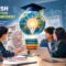 Pembelajaran Bahasa Inggris
