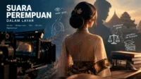 Film Gowok Kamasutra Jawa Mungkin Lebih Baik Digarap Sutradara Perempuan Saja Film Gowok Kamasutra Jawa