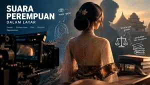 Film Gowok Kamasutra Jawa