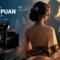 Film Gowok Kamasutra Jawa