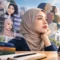 Standar Kecantikan di TikTok