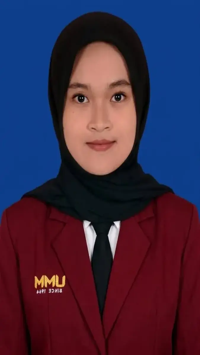 active packaging untuk mencegah jamur pada beras